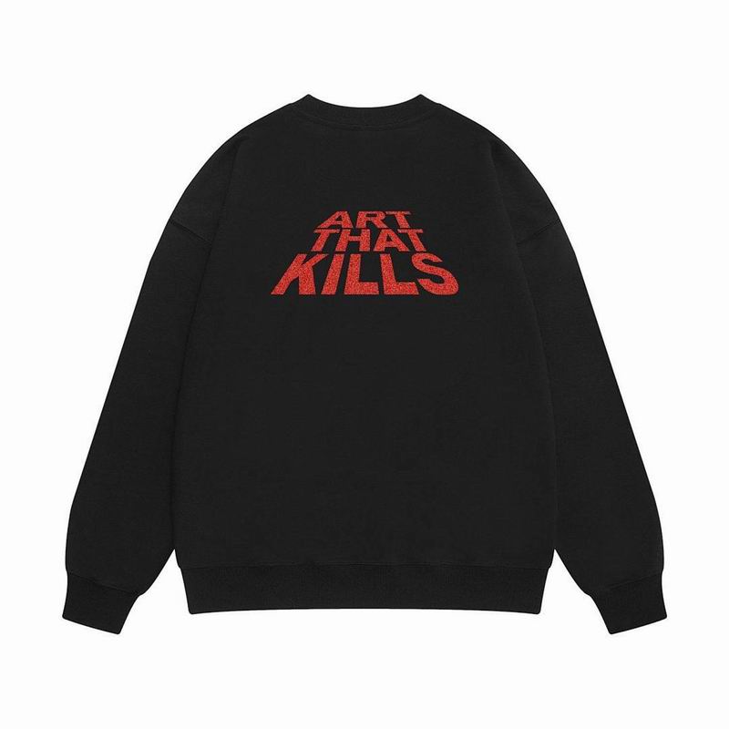 Gallery Dept S-2XL 11trGAY181